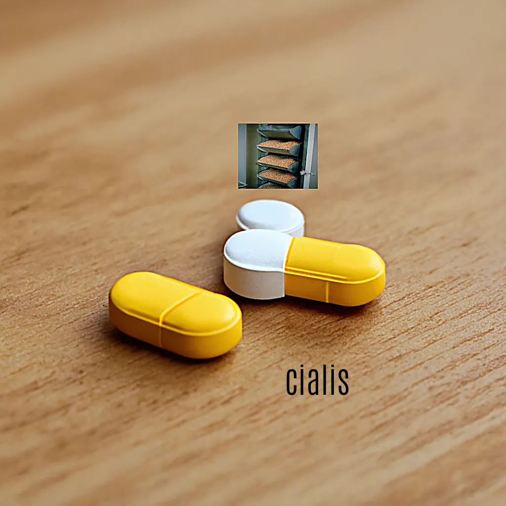 Cialis 5 mg prezzo in farmacia italia